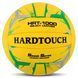 Мяч волейбольный HARD TOUCH VB-4059 №5 PU цвета в ассортименте VB-4059 фото 8