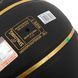 Мяч баскетбольный SPALDING G.O.A.T.S 77790Y размер 7 черный 77790Y фото 6
