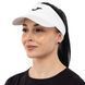 Козырек теннисный женский Joma 400635-102 цвета в ассортименте 400635-102 фото 6
