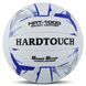 Мяч волейбольный HARD TOUCH VB-4059 №5 PU цвета в ассортименте VB-4059 фото 11