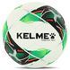 М'яч футбольний KELME NEW TRUENO 9886130-9127-5 №5 PU 9886130-9127-5 фото 1