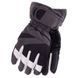 Перчатки лыжные детские зимние SP-Sport C-917 M-XL цвета в ассортименте M-L C-917 фото 17