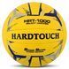 Мяч волейбольный HARD TOUCH VB-4059 №5 PU цвета в ассортименте VB-4059 фото 1