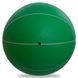Медбол мяч медицинский Medicine Ball Record SC-8407-6 6кг цвета в ассортименте SC-8407-6 фото 2