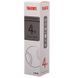 Мяч для большого тенниса TELOON-4 T22754 4шт салатовый TELOON-4 фото 4