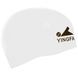 Шапочка для плавания силиконовая для взрослых YINGFA SPEED C0073 цвета в ассортименте L C0073 фото 21
