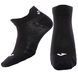 Носки спортивные унисекс короткие Joma SPORT 400292-P02 размер 35-46 черный 43-46 400292-P02 фото 1