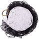 Сетка для волейбола SP-Sport C-5641 9,5x1,0м черный C-5641 фото 2
