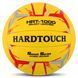 Мяч волейбольный HARD TOUCH VB-4059 №5 PU цвета в ассортименте VB-4059 фото 5