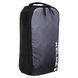 Сумка для обуви KELME 8201BB5001-9000 черный 8201BB5001-9000 фото 3