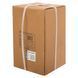 Гиря тренировочная цельная стальная с PVC покрытием Mdbuddy TA-5428-16 вес 16кг черный TA-5428-16 фото 12