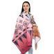 Килимок рушник для йоги з мікрофібри нековзний 4Monster YOGA TOWEL Y-YGT 186x75см кольори в асортименті Y-YGT фото 16