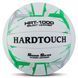 Мяч волейбольный HARD TOUCH VB-4059 №5 PU цвета в ассортименте VB-4059 фото 14