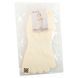 Носки для йоги и пилатеса с закрытыми пальцами нескользящие BLOOM YOGA SOCKS LB7081 размер 36-41 цвета в ассортименте LB7081 фото 11