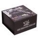 Фонарь налобный SP-Sport BL-T07D-B2 черный BL-T07D-B2 фото 6