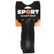 Сумка на пояс для бега с одним отделением на молнии SP-Sport GA-207 24х4,5см цвета в ассортименте C-207 фото 17