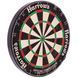 Дартс из Сизаля Sisal Harrows OFFICIAL COMPETITION DARTBOARD JE03D 46 см JE03D фото 1