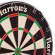 Дартс из Сизаля Sisal Harrows OFFICIAL COMPETITION DARTBOARD JE03D 46 см JE03D фото 3