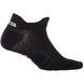 Носки спортивные унисекс короткие Joma SPORT 400292-P02 размер 35-46 черный 43-46 400292-P02 фото 3