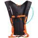 Моторюкзак із гідратором KTM MS-5122-KB 6л 49x16x8см чорний MS-5122-KB фото 4