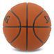 М'яч баскетбольний SPALDING SLAM DUNK 78001Y розмір 7 коричневий 78001Y фото 3
