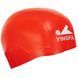 Шапочка для плавания силиконовая для взрослых YINGFA SPEED C0073 цвета в ассортименте L C0073 фото 13