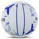Мяч волейбольный HARD TOUCH VB-4059 №5 PU цвета в ассортименте VB-4059 фото 12