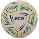 М'яч футбольний Joma HALLEY II 401268-214-T5 №5 білий 401268-214-T5 фото 1