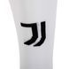 Гетры детские с символикой футбольного клуба SPOINT JUVENTUS AWAY 2025 ETM2516-JUV2 размер 32-39 белый ETM2516-JUV2 фото 7