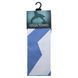 Килимок рушник для йоги з мікрофібри нековзний 4Monster YOGA TOWEL Y-YGT 186x75см кольори в асортименті Y-YGT фото 17