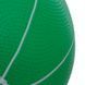 Медбол мяч медицинский Medicine Ball Record SC-8407-6 6кг цвета в ассортименте SC-8407-6 фото 3