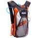 Моторюкзак із гідратором KTM MS-5122-KB 6л 49x16x8см чорний MS-5122-KB фото 5