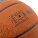 М'яч баскетбольний SPALDING SLAM DUNK 78001Y розмір 7 коричневий 78001Y фото 5