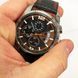 Часы наручные мужские SKMEI 9106OG, фирменные спортивные часы, часы наручные мужские ws75429 фото 2