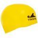 Шапочка для плавания силиконовая для взрослых YINGFA SPEED C0073 цвета в ассортименте L C0073 фото 17