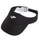 Козырек теннисный женский Joma 400635-102 цвета в ассортименте 400635-102 фото 1