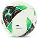 М'яч футбольний KELME NEW TRUENO 9886130-9127-5 №5 PU 9886130-9127-5 фото 2