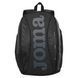 Рюкзак спортивный Joma OPEN 400925-100 31л черный 400925-100 фото 2