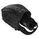 Рюкзак спортивный Joma OPEN 400925-100 31л черный 400925-100 фото 10