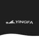 Шапочка для плавання силіконова для дорослих YINGFA C0081 кольори в асортименті L C0081 фото 5