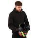 Мотоперчатки SCOYCO MC149 M-2XL черный L MC149 фото 11