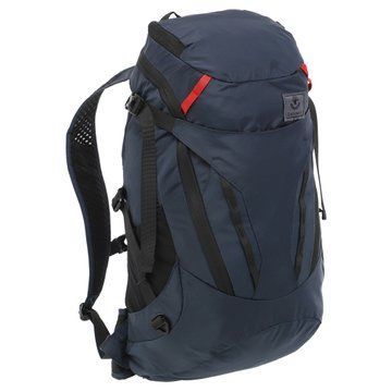 Рюкзак складной спортивный LIGHTWEIGHT DURABLE 4Monster T-HKB 28л синий T-HKB фото