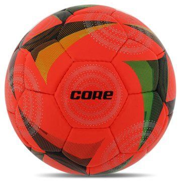 М'яч футбольний CORE BRILLIANT SUPER FB-8462 №5 PU кольори в асортименті FB-8462 фото