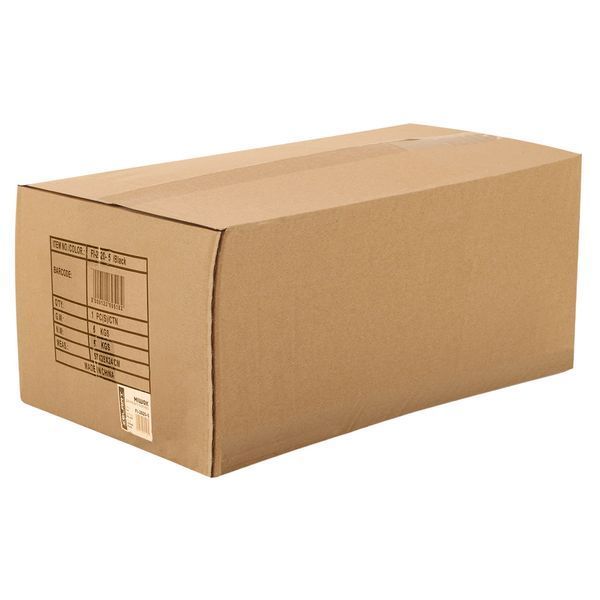 Мешок утяжелитель для функционального тренинга Power Bag Mdbuddy FI-2820-5 5кг черный FI-2820-5 фото