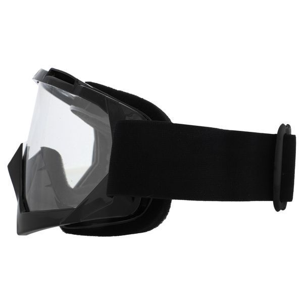 Мотоочки SP-Sport MT003-1-BK1 черный MT003-1-BK1 фото