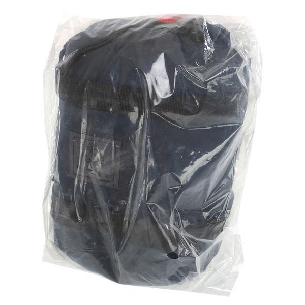 Рюкзак складной спортивный LIGHTWEIGHT DURABLE 4Monster T-HKB 28л синий T-HKB фото