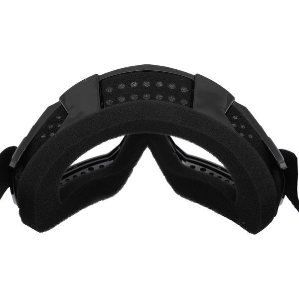 Мотоочки SP-Sport MT003-1-BK1 черный MT003-1-BK1 фото