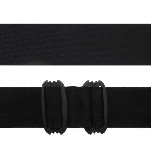 Мотоочки SP-Sport MT003-1-BK1 черный MT003-1-BK1 фото
