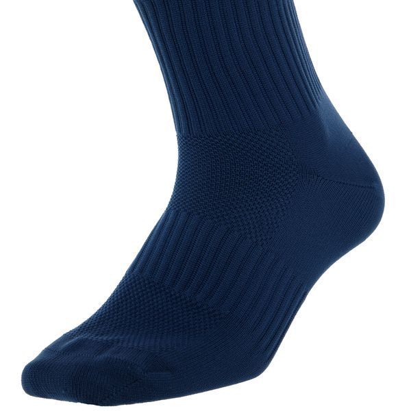 Гетры Joma CALCIO 400022-336 размер S-L темно-синий-красный S/S17/27-32-UKR 400022-336 фото