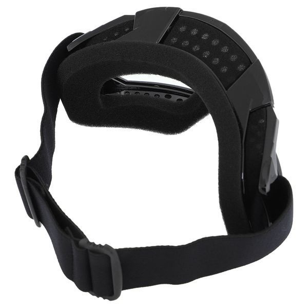 Мотоочки SP-Sport MT003-1-BK1 черный MT003-1-BK1 фото